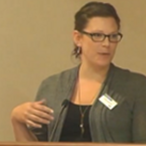 Post-Swallow Residue: Measuring its Severity and Impact on Swallowing Safety
 (videos)