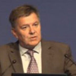 Early Nutrition, Growth and Body Composition (videos)