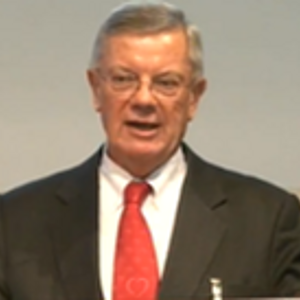 Behavioral Intervention in Obesity Treatment
 (videos)