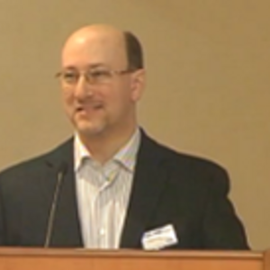 Dysphagia in the ICU patient