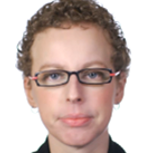 Protein needs for endurance athletes