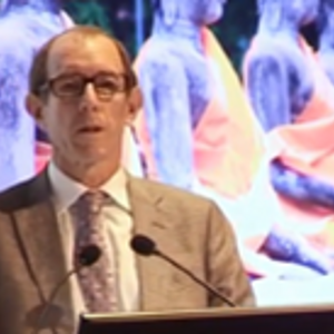 Nutritional Biomarkers in Global Public Health