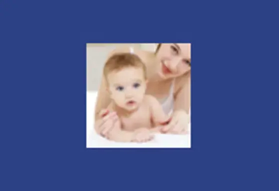 Preventative Aspects of Early Nutrition during the first 1000 days (events) Preventative Aspects of Early Nutrition during the first 1000 days (events)