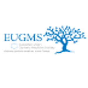 EuGMS Congress 2019  (events)