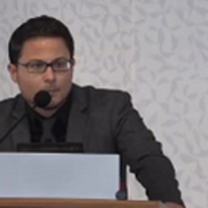 Vitamin D in Dementia Prevention