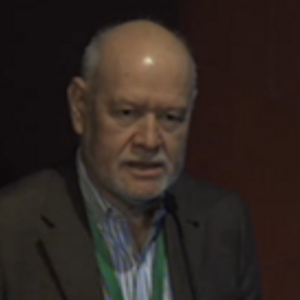 Co-existence of Over and Under-Nutrition: Is the Landscape Changing?