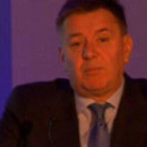 Programming Through Early Nutrition: Intrauterine Aspects, Breast-and Formula Feeding (videos)