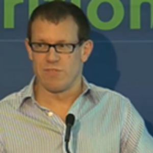 Stunting Persists Despite Optimal Feeding: Are Toilets Part of the Solution?