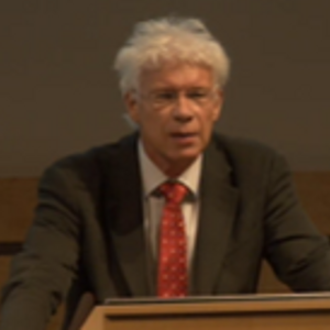 Microbes Inside: From Structure to Function