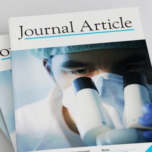 Nutrition and Development: Short- and Long-Term Consequences for Health Report of the British Nutrition Foundation Task Force (publications)