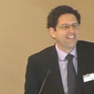 Consensus statements and the process of developing evidence-based practice guidelines: Implications for dysphagia assessment and treatment