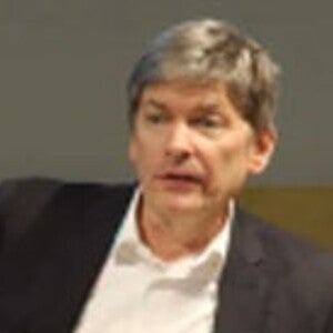 Methodological Challenges in Alzheimer Clinical Development