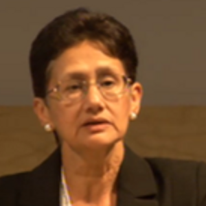 Biomarkers Indicating Risk and Long-term Outcome in Premature Infants