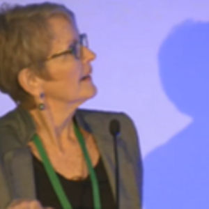 Learning to eat: Behavioral and Psychological Aspects