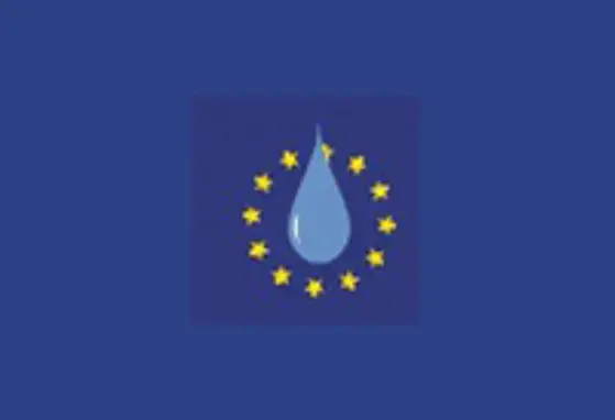 ESPEN Congress on Clinical Nutrition & Metabolism 2016 (events) ESPEN Congress on Clinical Nutrition & Metabolism 2016 (events)
