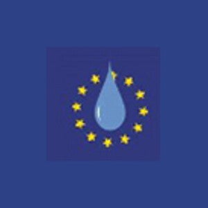 ESPEN Congress on Clinical Nutrition & Metabolism 2016 (events)