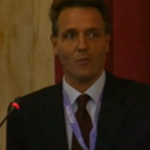 Practicalities of integrating nutrition and exercise into geriatric care