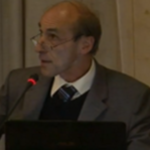 Nutritional status and dysphagia in patients with neurodegenerative conditions