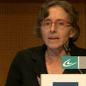 Nutrition modulation of chemotherapy toxicity