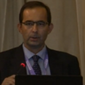 3becfdb8140457806450d57d0140d02d