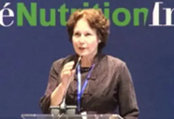 Clinical overview of effects of dietary LCPUFA during the perinatal period on infant health Clinical overview of effects of dietary LCPUFA during the perinatal period on infant health