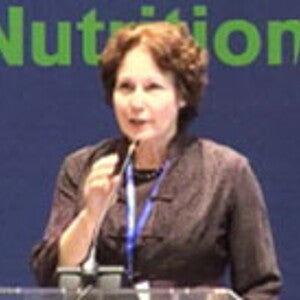 Clinical overview of effects of dietary LCPUFA during the perinatal period on infant health