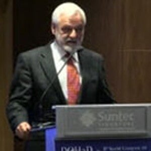 Shaping a Healthier Future: Influence of Low Protein for Healthy Development