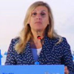 Modulation Microbiota in Infancy