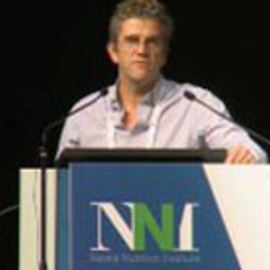 Protein Needs and Nutritional Status in Preterm Infants (videos)