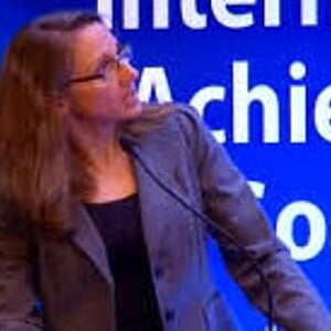 Global, Regional and Country Trends in Underweight and Stunting as Indicators of Nutrition and Health of Populations