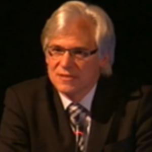 New recommendations for protein intake