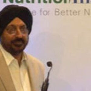 Supplements: Vitamin D Herbals, Substance Abuse