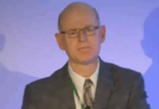 Opportunities for Interrupting Intergenerational Cycles of Obesity (videos) Opportunities for Interrupting Intergenerational Cycles of Obesity (videos)