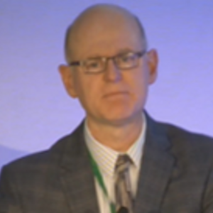 Opportunities for Interrupting Intergenerational Cycles of Obesity (videos)