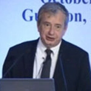 Ageing: Genesis and health promotion