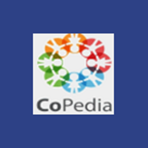  2nd World Congress on Controversies in Pediatrics CoPedia