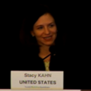 Fecal Transplantation- An interest in IBD