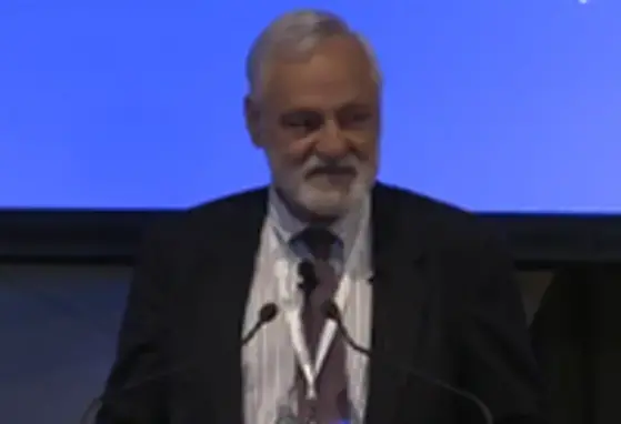 Protein in Pediatrics 101: Setting the Scene Protein in Pediatrics 101: Setting the Scene