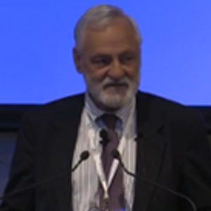 Protein in Pediatrics 101: Setting the Scene