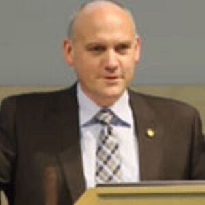 44bb7aace0f6704984666a736612b38b.tmb-xs