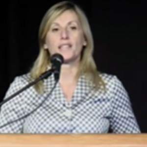 Prevention of Functional Gastrointestinal Disorders in Early Infancy with Probiotics Supplementation