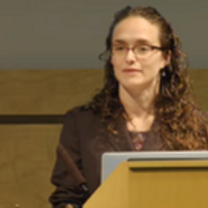 Building the Physiology of Thought