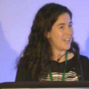 The Development of Flavour Perception and Acceptance: The Roles of Nature and Nurture