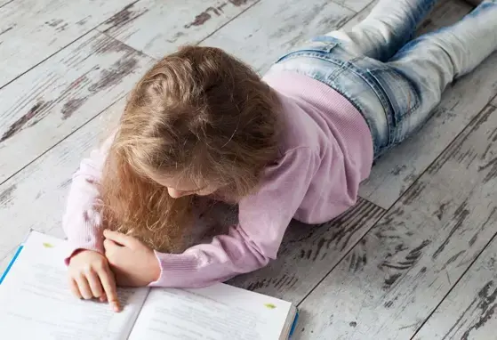 Infantile Colic: What do you know about it? (publications) Infantile Colic: What do you know about it? (publications)