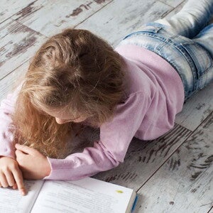 Infantile Colic: What do you know about it? (publications)