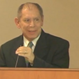 Dysphagia in Chagas Disease and other Neuropathic conditions