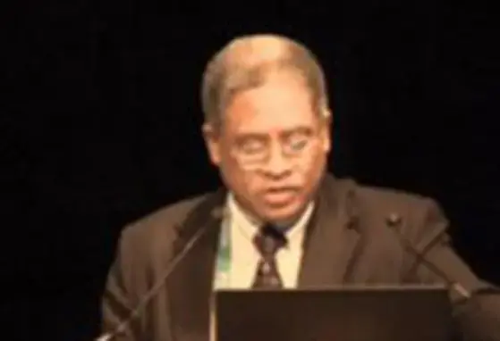 G. Wu G. Wu