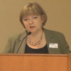 Physiological markers associated with impaired swallowing safety