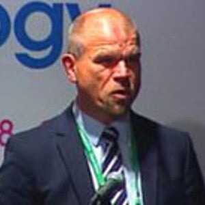 Food Allergies: Current Status of Nutritional Strategies for Prevention and Therapy