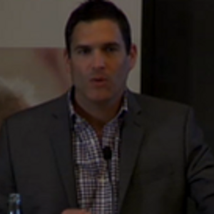 Cellular Senescence and the Biology of Frailty